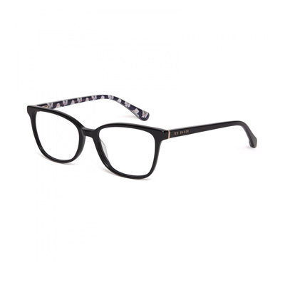 Ted Baker TB9154 Tyra